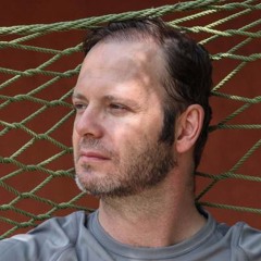 Rod Johnson Chats about the Spring Framework Early Days, Languages Post-Java, & Rethinking CI/CD