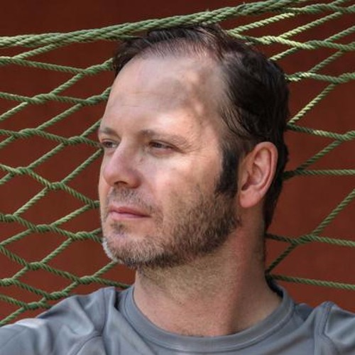 Rod Johnson Chats about the Spring Framework Early Days, Languages Post-Java, & Rethinking CI/CD