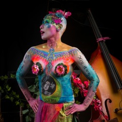 01 JAZZ IS YOU Promo