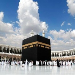 خندقي قبري  - الأنشودة بدون كورال