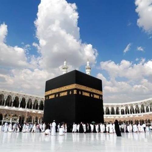 خندقي قبري  - الأنشودة بدون كورال