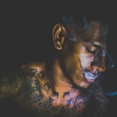 Yiya Mozey - OH NA NA NA ( DeeJay SteVen ) 2019