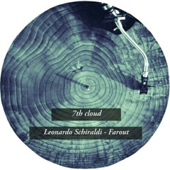 Leonardo Schiraldi - Farout (Original Mix)