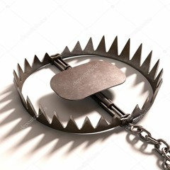 gitarrenboxbeat test