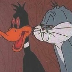 3:50am Freestyle Feat. HoodieJohno
