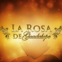 La Rosa De Guadalupe Suspense (MIND CTRL Edit)
