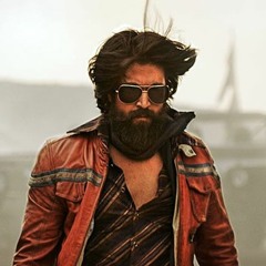 Dheera Dheera - 360° 8D audio | KGF Kannada Movie song | Yash