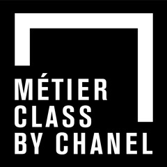 Métier Class by Chanel - Pharrell