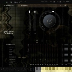 Movement Pad