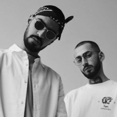 MIyagi & Andy Panda - Be My Sky | 2019