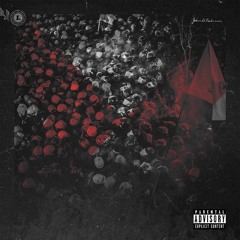 Protest (Instrumental)