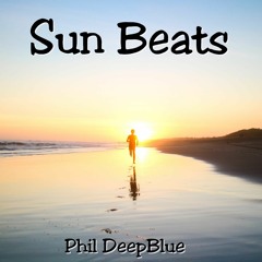 Sun Beats