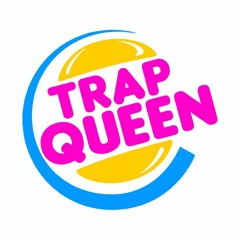 Trap Queen - Fatty Wap (Cover w/ Tahrel)