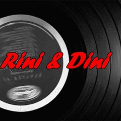 PiratenHits - Classics - Ashes And Diamonds