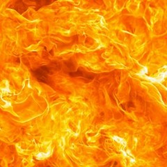 whats on the other side