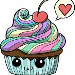 Testudo & Kounoupi - Psychedelic Cupcake [out now On FreiGeist Soundart]