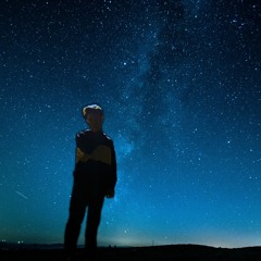 Zimny Prysznic (prod. Kcaaz)