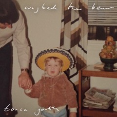 wojtek the bear - tonic youth