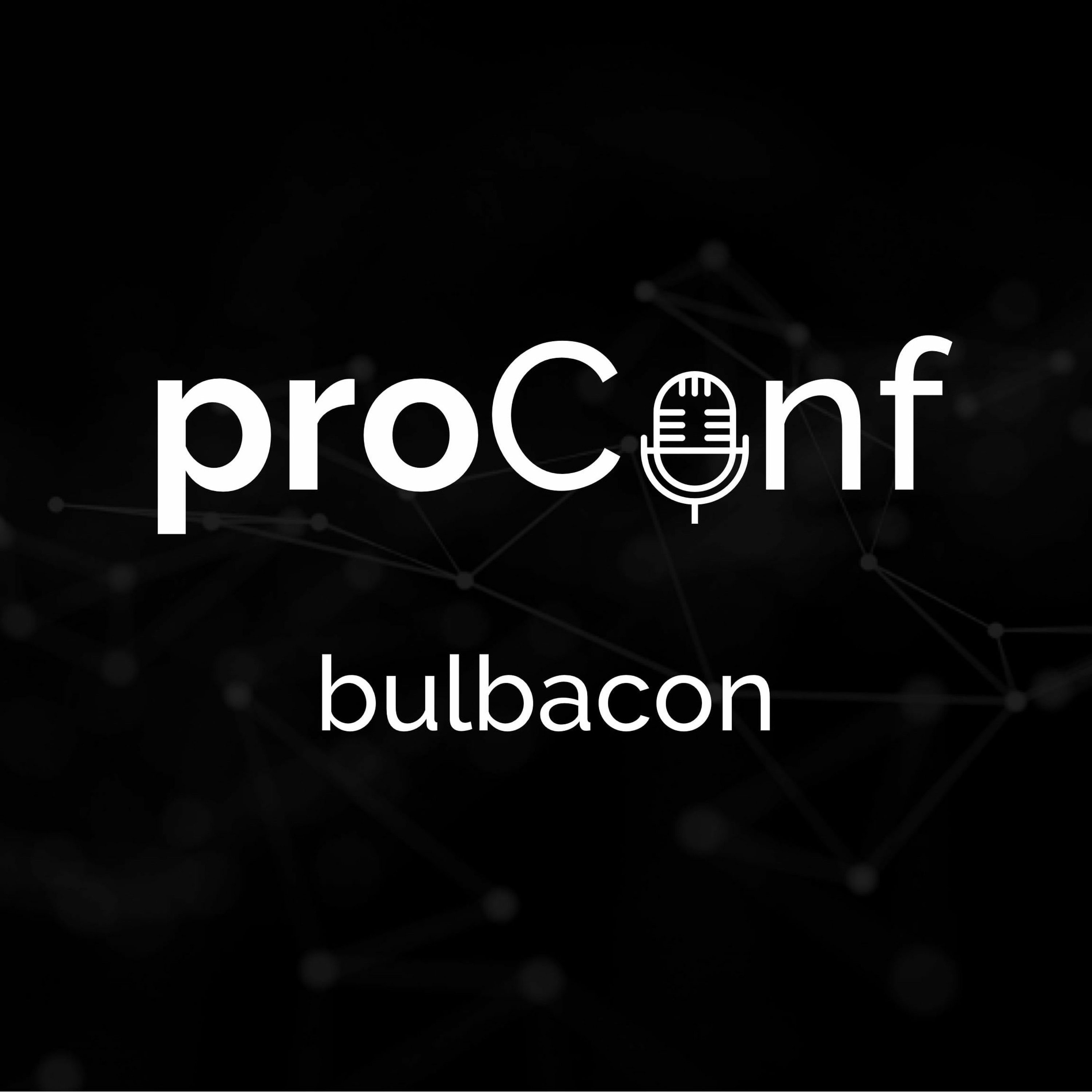 Podcast proConf