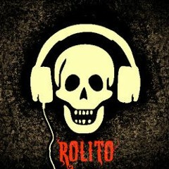 Rolito Remix ($uicideBoy$ X 6iX9iNE)