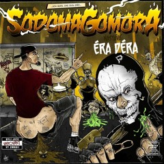 02 - Éra Déra