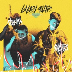 GOOFY FLOP - ТРАВМА FT. CLONNEX