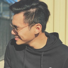AlexLAM - Đúng Người Đúng Thời Điểm (Cover) OG beat