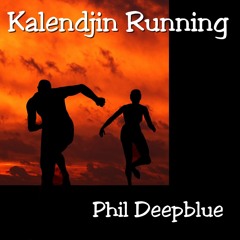 Kalendjin Running