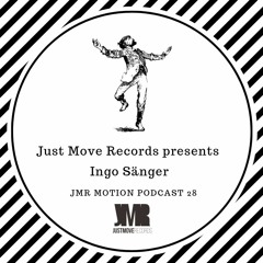 New & hot: Deep House