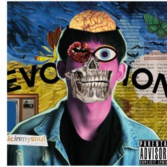Rap
