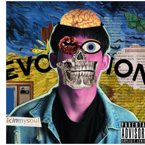 ภาวะขาดอากาศ ( hypoxemia ) - Halibavg ( demo ) [ EVOLUTION ]