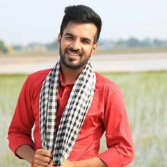 Jaan Happy Raikoti Latest Punjabi Song