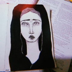 احمد الطحان-تمتمه