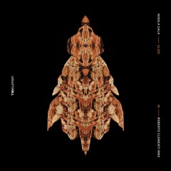 Nikola Gala _ Slide _A (Roberto_Clementi__Remix)