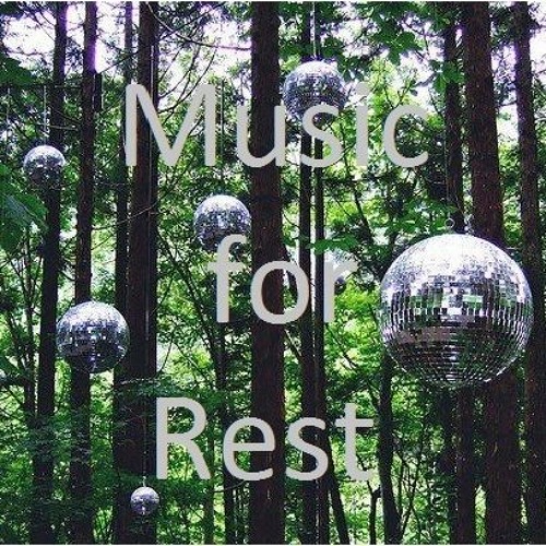 DJ Andrew ForRest Live DJ Set With Drums. (Funk, Nu-Disco, Disco, House, Funky House)