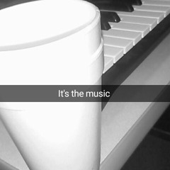 Trash Bagz (Feat. J.V.) {Prod. By Fl!p Trill}