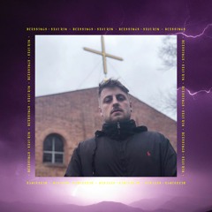 Florida/höhrt blessings EP an ab FREITAG