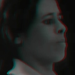 Beats & Culture | Official Playlist