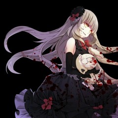 Ava Max- So am I - Nightcore