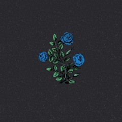 [FREE] Chill Lo-fi Type Beat - "My Love" (with Hook)