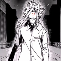 03. młodszy joe - De(liver)presja EP