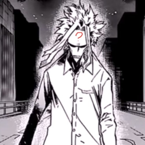 05. młodszy joe - De(liver)presja EP