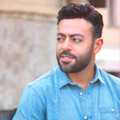 Mn Gher Ma7kelk