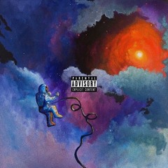 Mudd ( prod. Black Mayo)