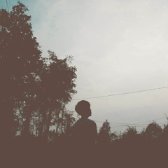 Ngược Thời Gian - Gru X Hú