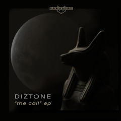 Mahaef's Call [Blackfox Records 2019]