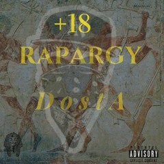 Dosta | Rapargy | رابرجي