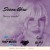 Artwork for Sezen Aksu - Yansın İstanbul (Can Mintas & BRSBR)