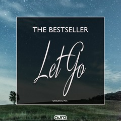 [AURM071] THE BESTSELLER - LET GO