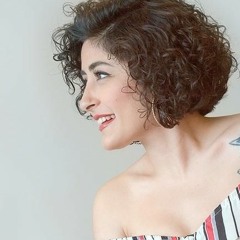 Melek Mosso - Keklik Gibi (Trap Remix)